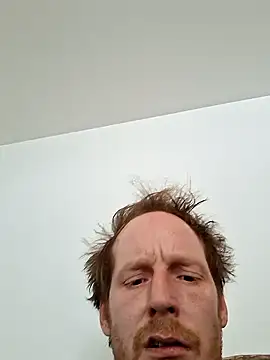 Lavoieya online show from 01/13/26, 06:13