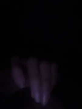 Snapshot of santosgostos0 chatting on 02/23/26, 08:44 santosgostos0 online show from 02/23/26, 08:44