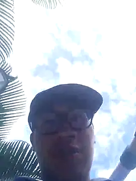 Marioeso online show from 07/16/26, 09:21