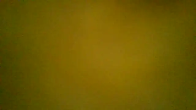 Marvelousone4545 online show from 06/29/26, 07:36