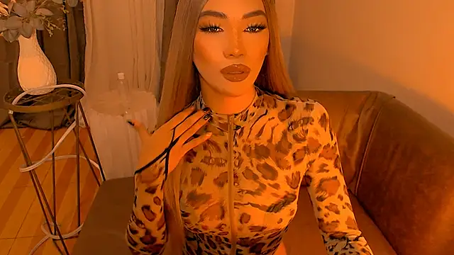  Mia Malkova  online show from 12/01/25, 01:27