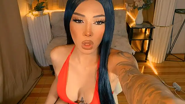  Mia Malkova  online show from 04/07/26, 10:59