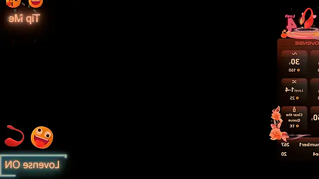 Snapshot of _Mia_Malkova_ chatting on 05/11/26, 04:04 Mia Malkova online show from 05/11/26, 04:04