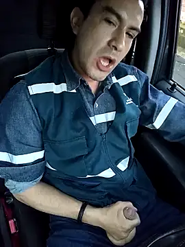 Snapshot of Blackaxes chatting on 10/29/25, 10:55 Blackaxes online show from 10/29/25, 10:55