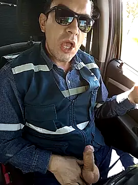 Snapshot of Blackaxes chatting on 11/07/25, 02:39 Blackaxes online show from 11/07/25, 02:39