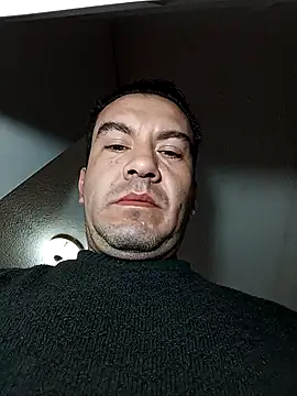 Snapshot of Blackaxes chatting on 12/03/25, 05:15 Blackaxes online show from 12/03/25, 05:15