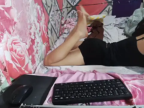 Darra Park online show from 01/11/26, 09:58