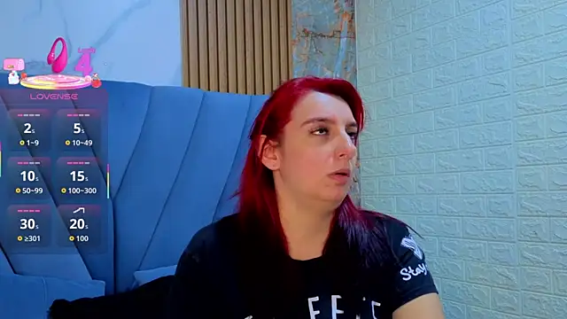 angel  red  online show from 09/24/25, 02:37