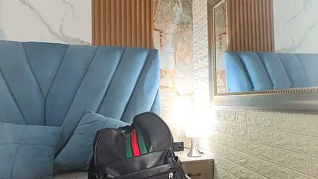 angel  red  online show from 01/14/26, 03:12