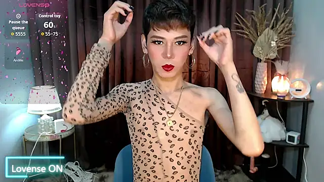 MissTransStella69 online show from 09/11/25, 06:46