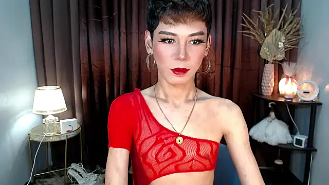 MissTransStella69 online show from 09/12/25, 07:19