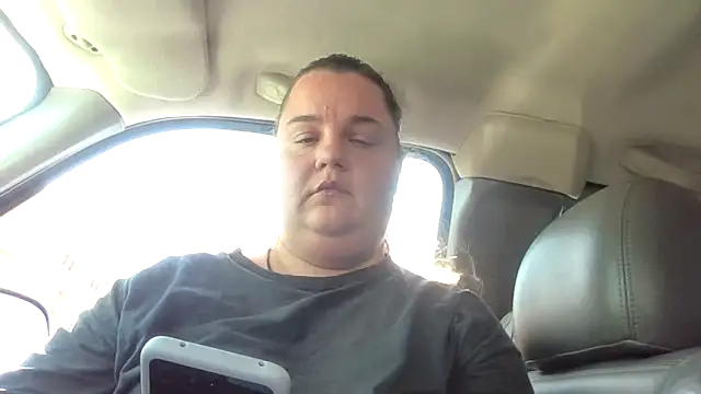 LittleBunny3 online show from 09/08/25, 05:34