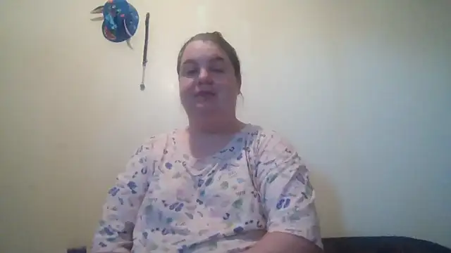 LittleBunny3 online show from 10/14/25, 06:20