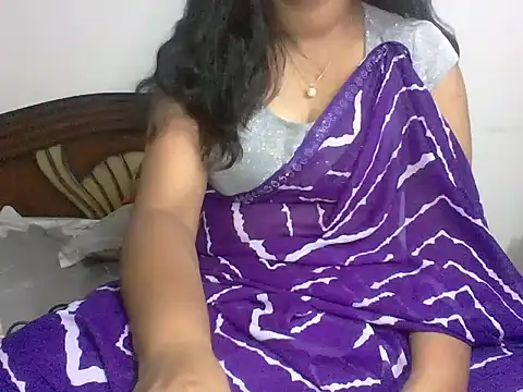 anu-anu2002 online show from 04/23/26, 03:36