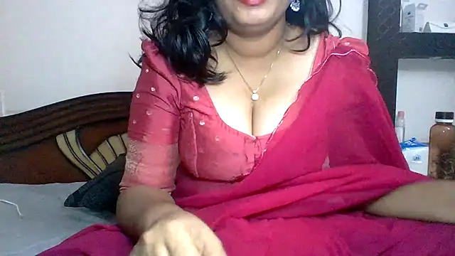 Snapshot of anu-anu2002 chatting on 06/23/26, 08:01 anu-anu2002 online show from 06/23/26, 08:01