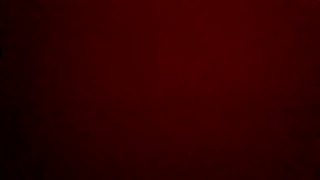 Snapshot of anu-anu2002 chatting on 07/20/26, 10:07 anu-anu2002 online show from 07/20/26, 10:07
