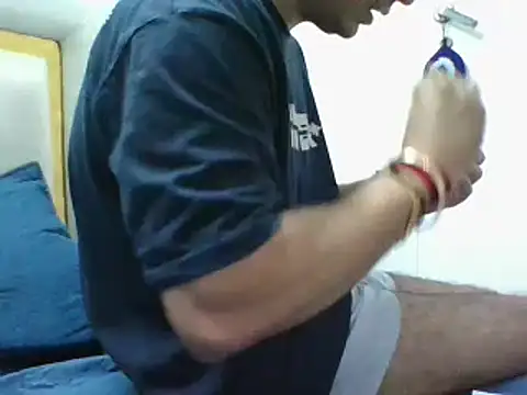 7 INCH MONSTER online show from 10/04/25, 09:29