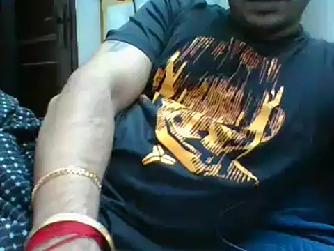 7 INCH MONSTER online show from 11/01/25, 09:00