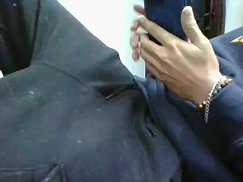 7 INCH MONSTER online show from 01/12/26, 08:30