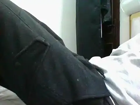 7 INCH MONSTER online show from 02/04/26, 08:53