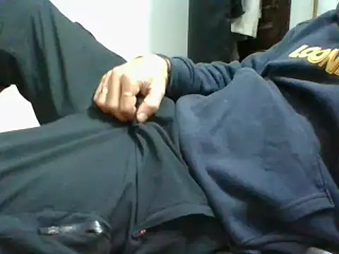 7 INCH MONSTER online show from 02/06/26, 09:01