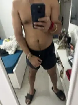 7 INCH MONSTER online show from 03/27/26, 08:37