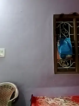 Snapshot of funcreat chatting on 09/10/25, 01:44 funcreat online show from 09/10/25, 01:44