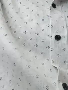 Snapshot of funcreat chatting on 09/12/25, 12:16 funcreat online show from 09/12/25, 12:16