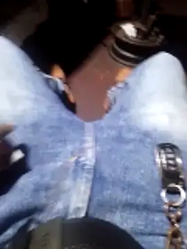 SAManthapathmasri online show from 12/14/25, 06:45