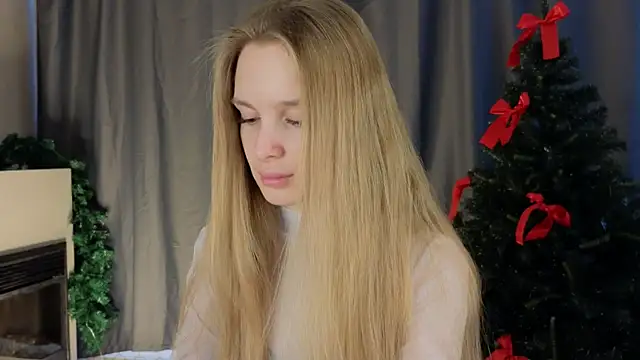 CindyGreen online show from 12/05/25, 06:11