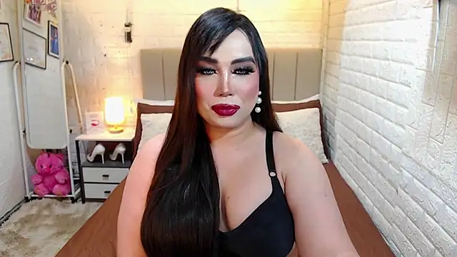 selfsucker ayabells online show from 09/22/25, 08:00