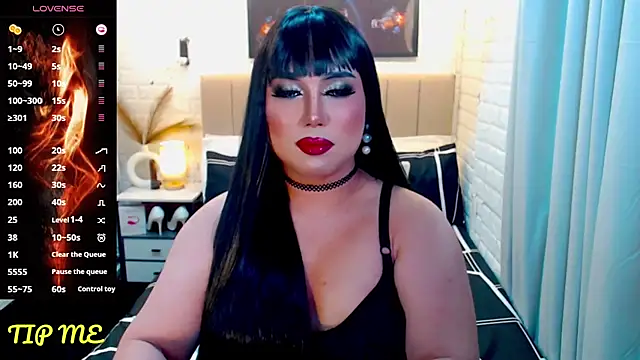 selfsucker ayabells online show from 03/06/26, 03:41