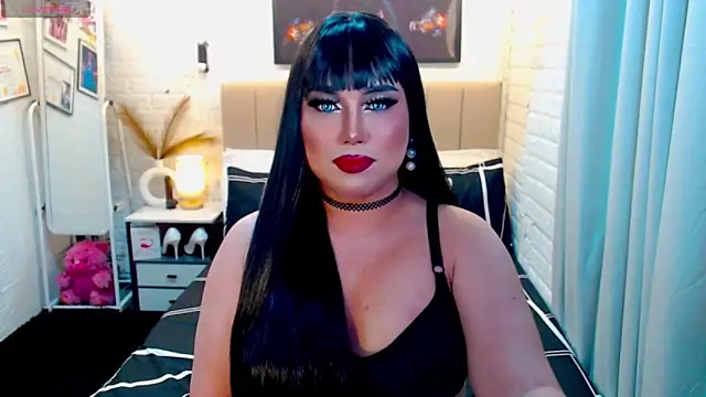 selfsucker ayabells online show from 03/20/26, 02:55