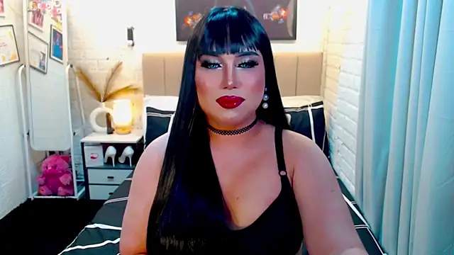 selfsucker ayabells online show from 03/21/26, 05:49