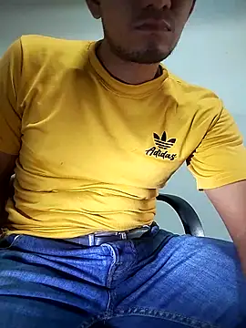 Bosssweet22cm online show from 11/13/25, 01:10