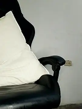 Bosssweet22cm online show from 02/12/26, 06:08