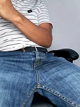 Bosssweet22cm online show from 02/13/26, 12:28