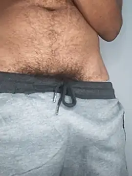 Bosssweet22cm online show from 02/22/26, 08:40