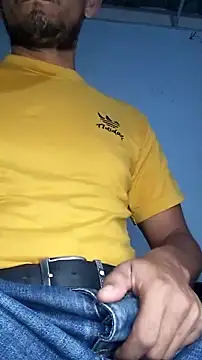 Bosssweet22cm online show from 05/02/26, 02:44