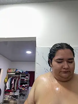 Mariana cooper 07 online show from 11/09/25, 02:59