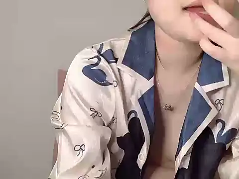 leisure crime23 online show from 09/09/25, 08:41