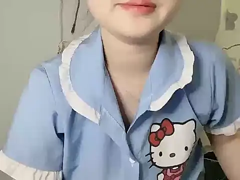 leisure crime23 online show from 09/16/25, 09:05