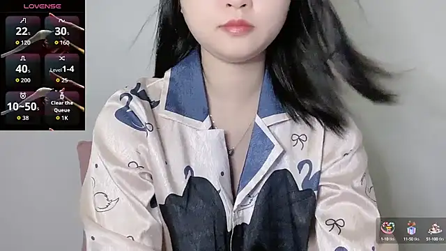 leisure crime23 online show from 09/19/25, 03:56