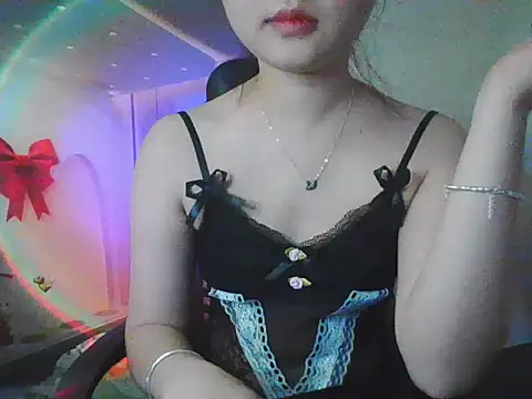 leisure crime23 online show from 10/02/25, 06:15