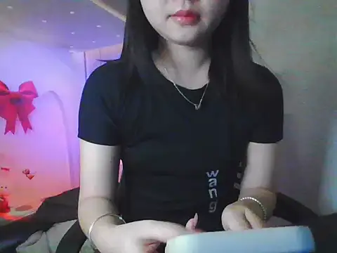 leisure crime23 online show from 10/07/25, 05:10