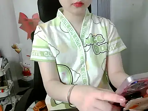 leisure crime23 online show from 10/16/25, 11:11