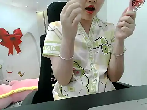 leisure crime23 online show from 11/01/25, 05:37