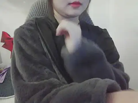 leisure crime23 online show from 11/22/25, 05:56