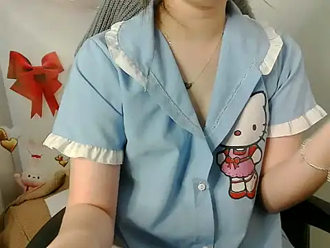 leisure crime23 online show from 11/30/25, 05:39