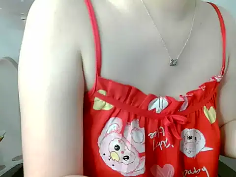 leisure crime23 online show from 12/22/25, 08:39